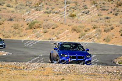 media/Feb-22-2025-Speed Ventures (Sat) [[e257b32fb3]]/Green Group/Session 2 (Turn 5)/